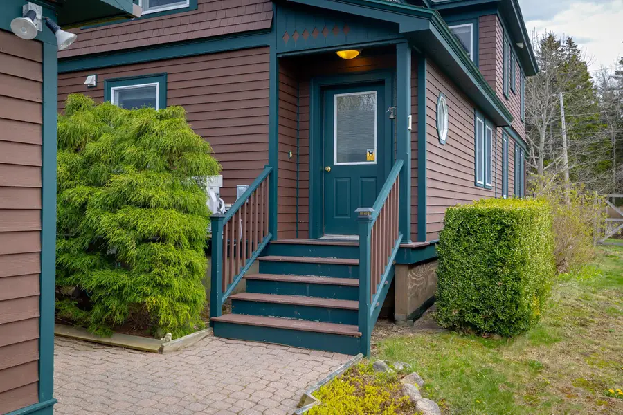 1 Upper Dunbar-seal Harbor, Mount Desert, ME 04675 - #3