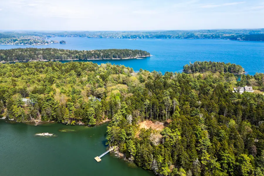 15 Lupine Lane, Harpswell, ME 04079 - #2