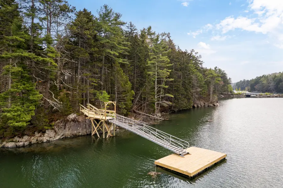 15 Lupine Lane, Harpswell, ME 04079 - #3