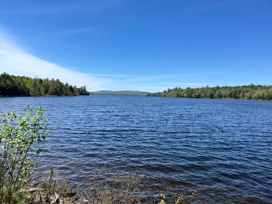 65 Ramisland Road, Bowerbank, ME 04426 - #2