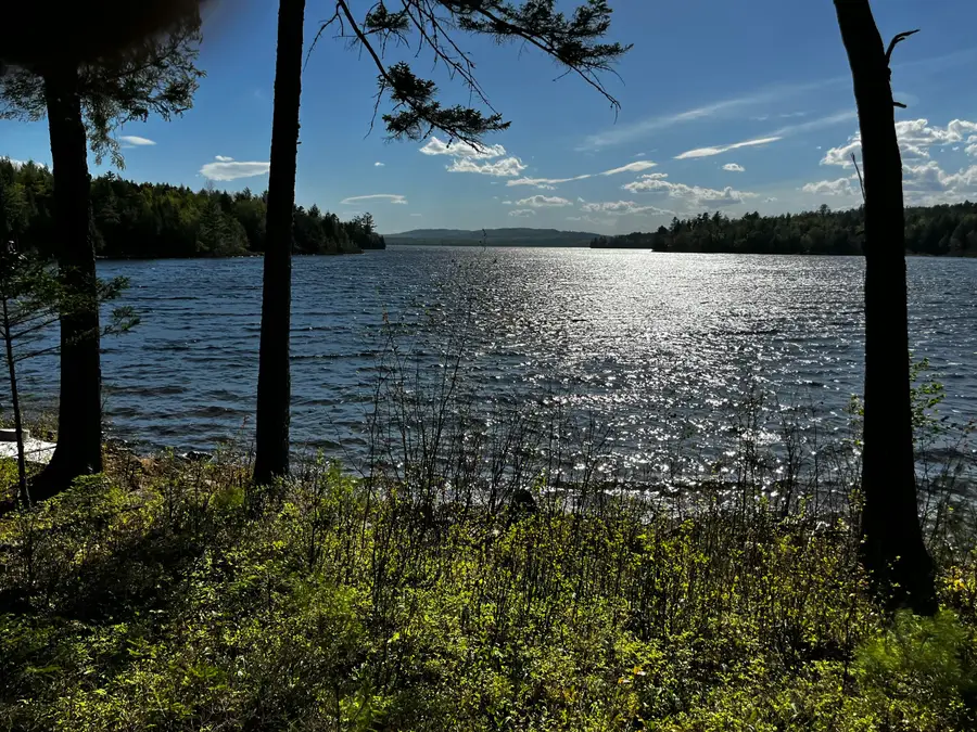 65 Ramisland Road, Bowerbank, ME 04426 - #3