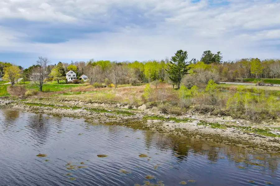 1217 Cape Jellison Road, Stockton Springs, ME 04981 - #3