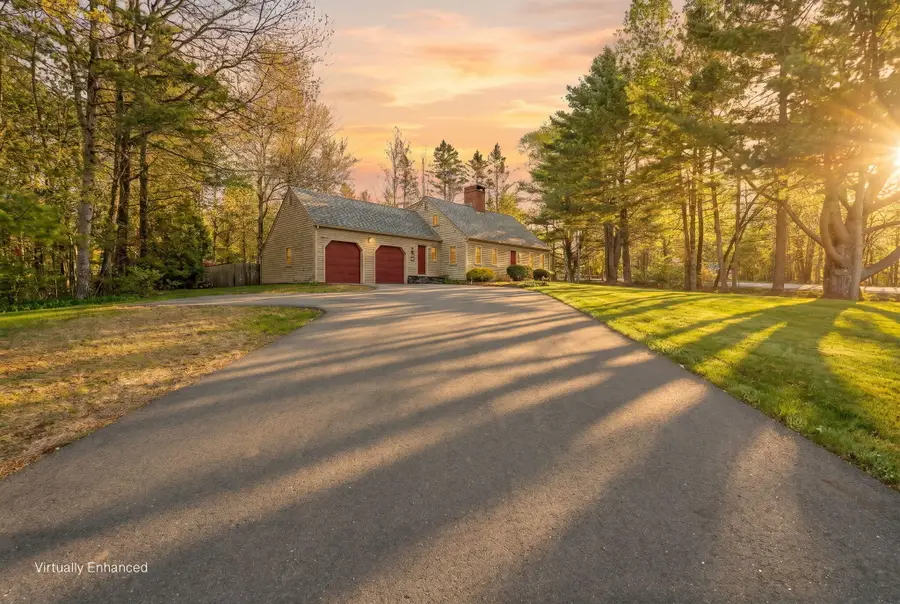 166 Balsam Road, Bangor, ME 04401 - #2