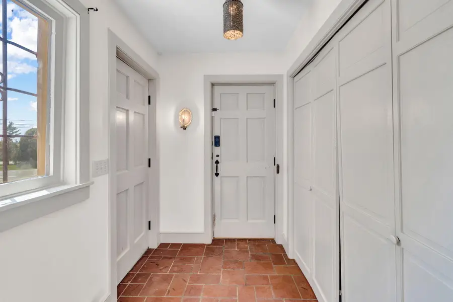 166 Balsam Road, Bangor, ME 04401 - #3