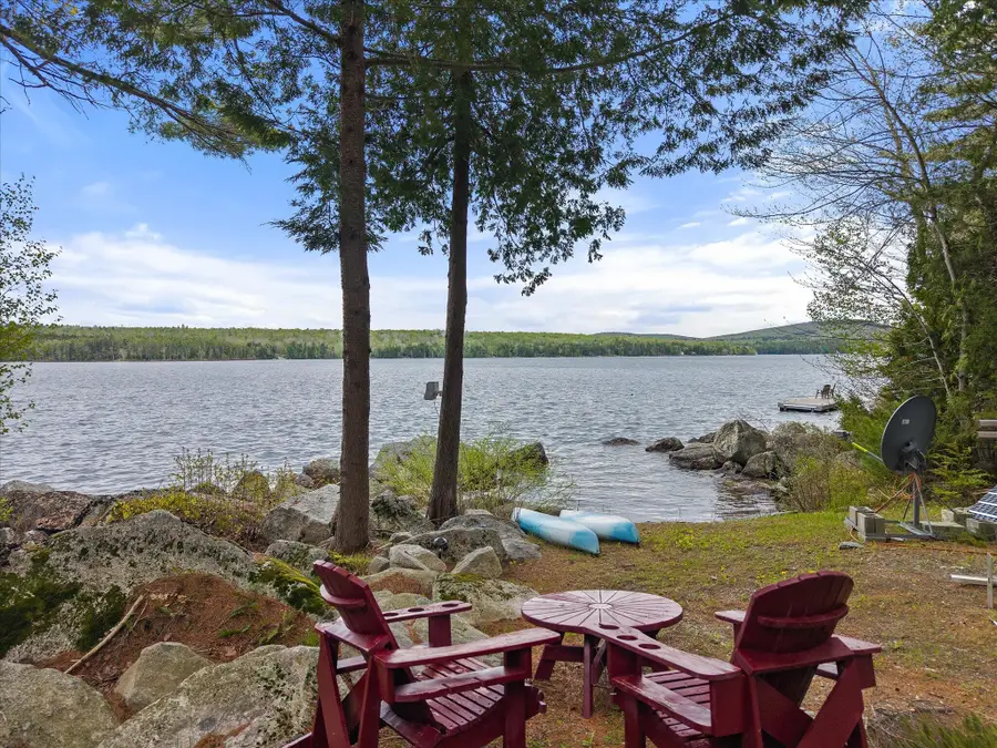 269 Phillips Way, Ellsworth, ME 04605 - #2