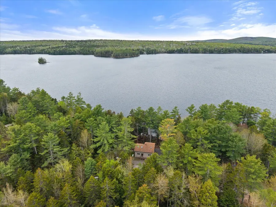 269 Phillips Way, Ellsworth, ME 04605 - #3
