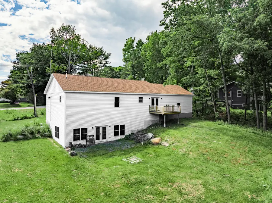 631 Essex Street, Bangor, ME 04401 - #2