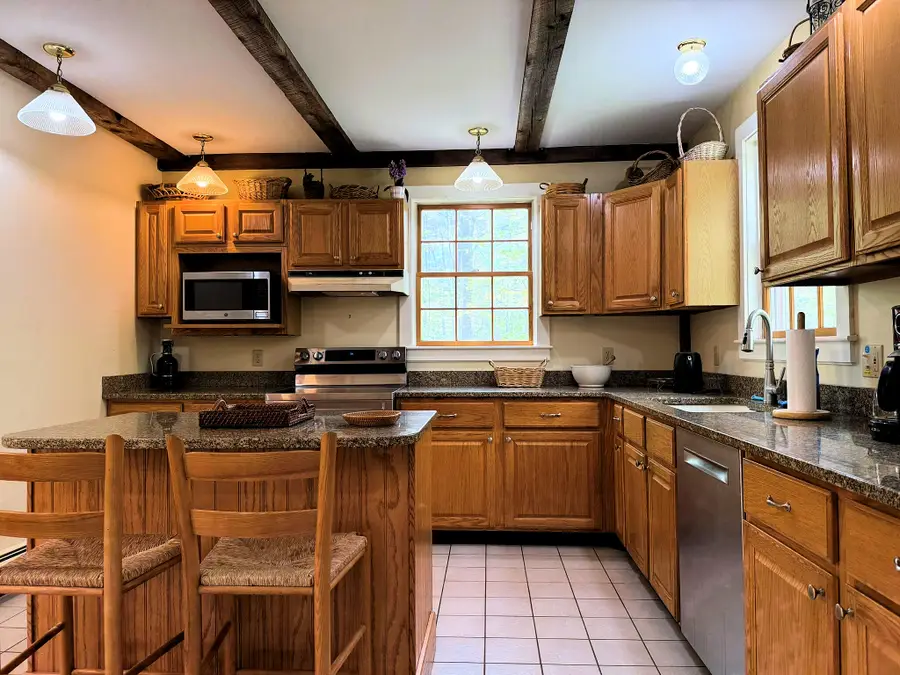 251 Park Street, Rockport, ME 04856 - #3