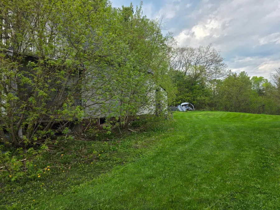 46 Harding Street, Island Falls, ME 04747 - #3