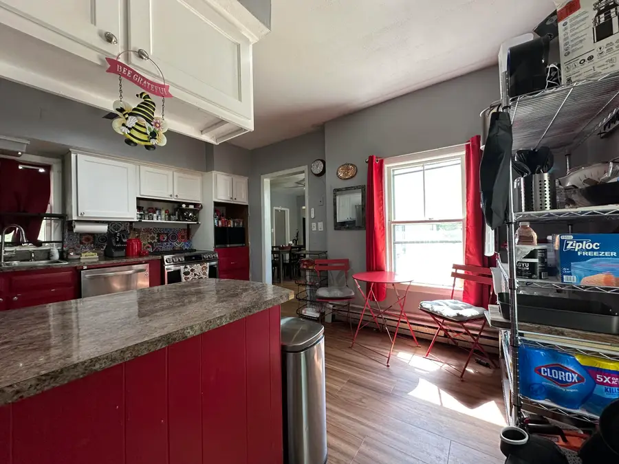 77 Main Street, Fairfield, ME 04937 - #3