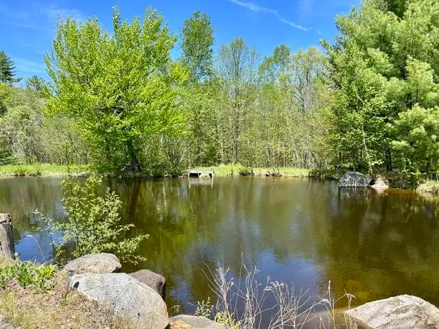 60 Mt Blue Pond Road, Avon, ME 04966 - #3