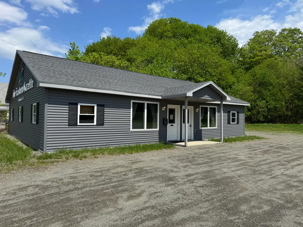 97 Church Street, Dexter, ME 04930 - #1