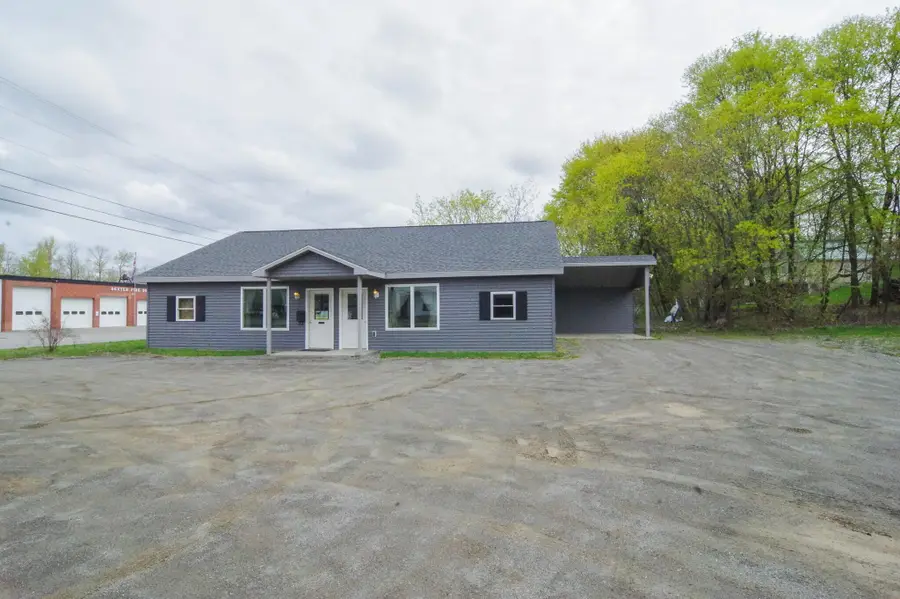 97 Church Street, Dexter, ME 04930 - #2