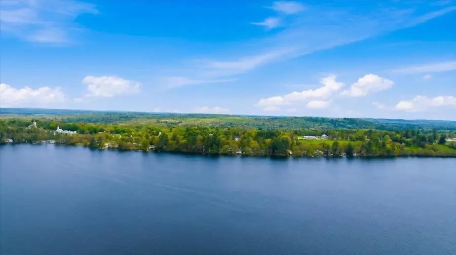 148 Robinson Drive, Monmouth, ME 04259 - #2