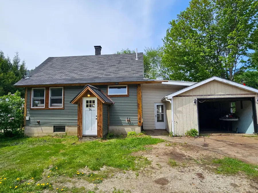 14 Helen Street, Auburn, ME 04210 - #3