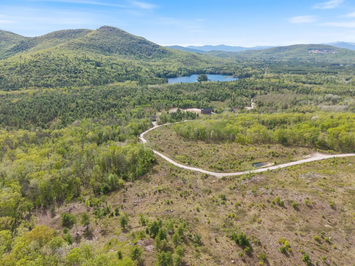 80A Pasture Lane, Brownfield, ME 04010 - #1