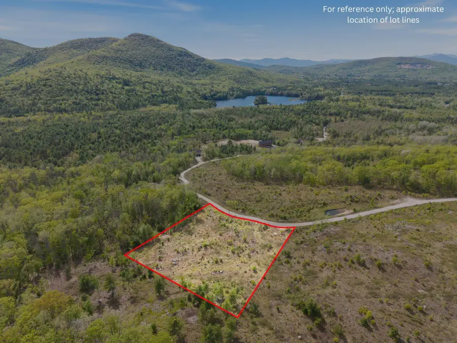 80A Pasture Lane, Brownfield, ME 04010 - #2