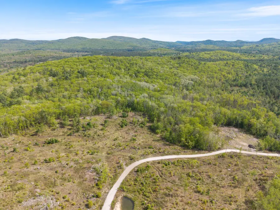 80A Pasture Lane, Brownfield, ME 04010 - #3
