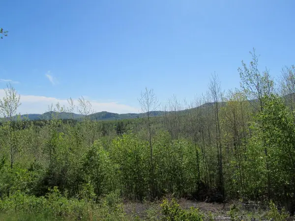 0-4-5 W Side Road, Carthage, ME 04285