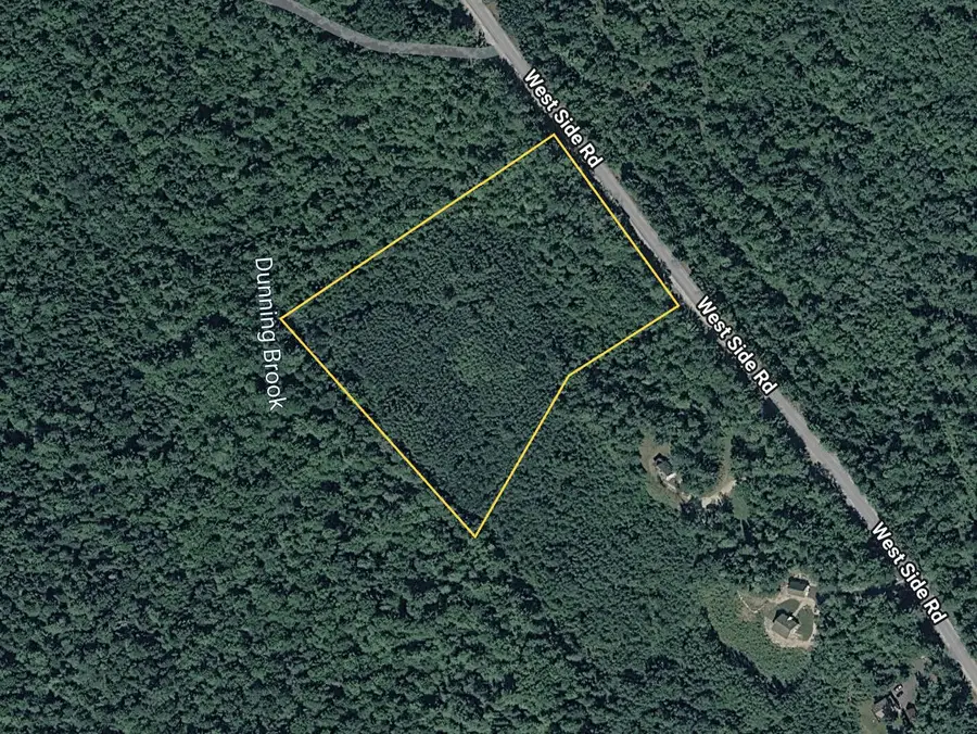 0-4-5 W Side Road, Carthage, ME 04285 - #3