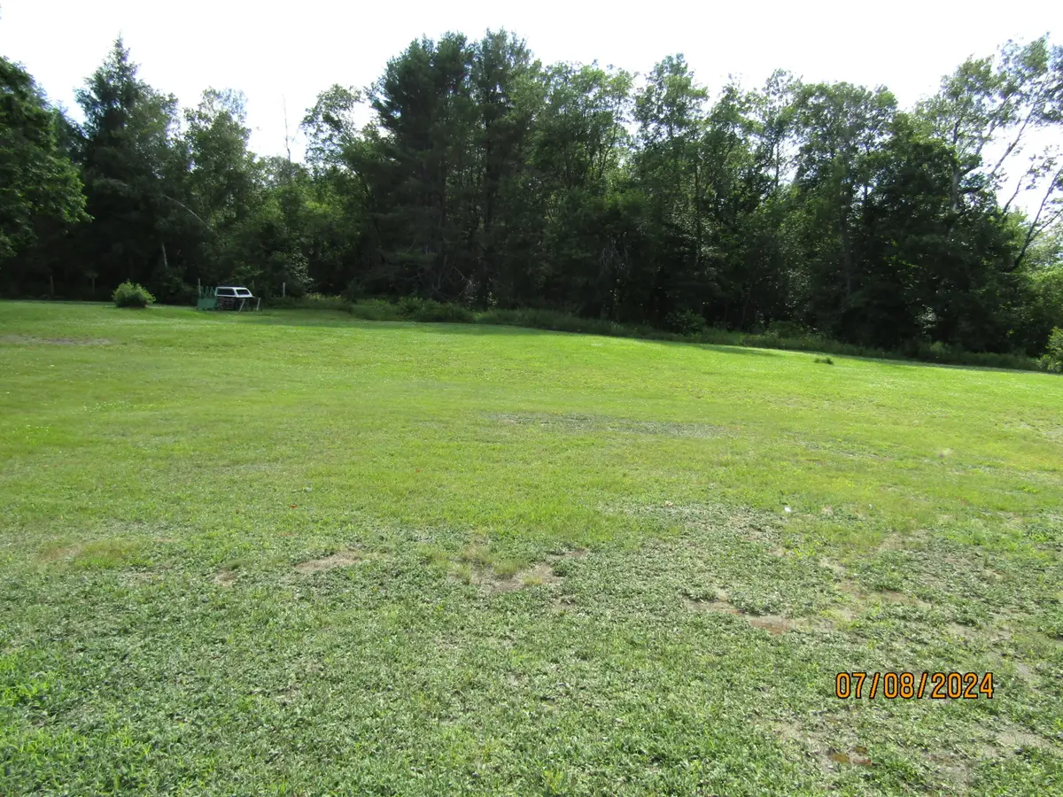 1494 Main Road, Brownville, ME 04414 - #1