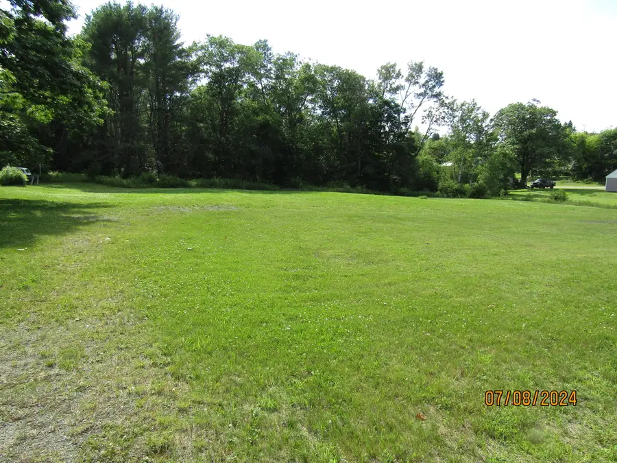 1494 Main Road, Brownville, ME 04414 - #2
