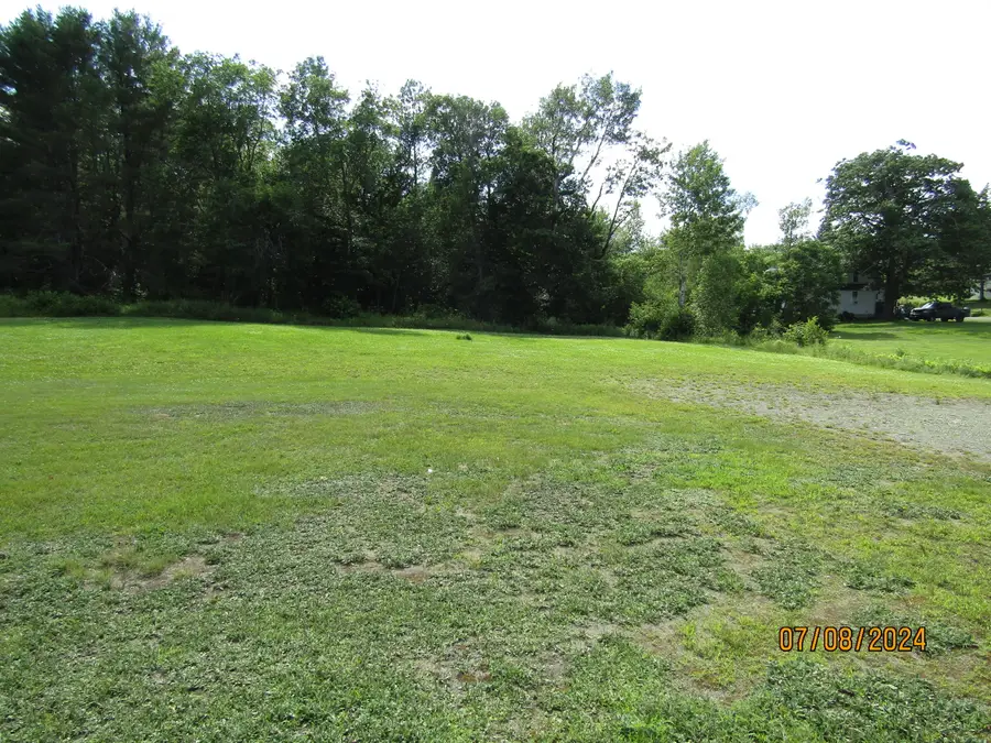 1494 Main Road, Brownville, ME 04414 - #3