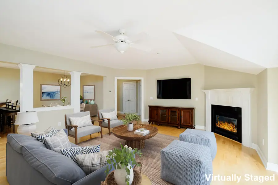 100 Shepards Cove Road #H305, Kittery, ME 03904 - #3