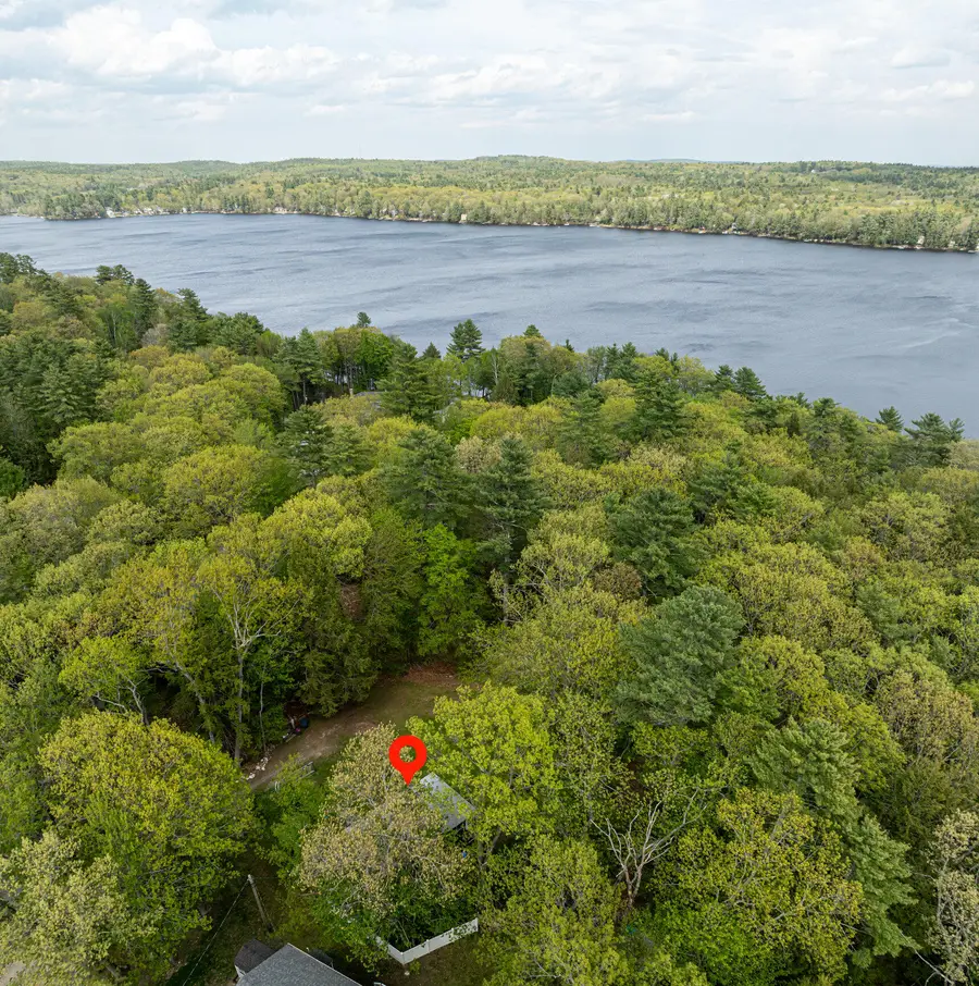 69 Haven Road, Windham, ME 04062 - #2
