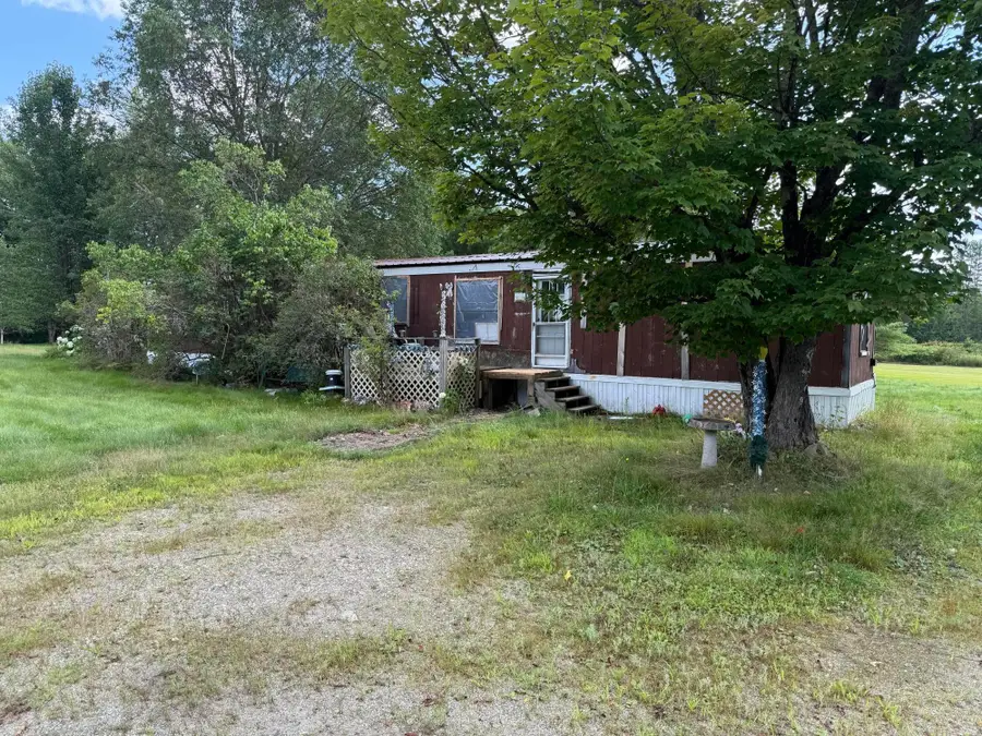 561 Walkers Mills Road, Bethel, ME 04217 - #3