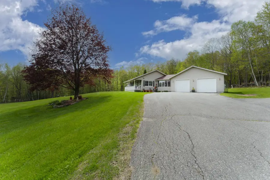 1000 Franklin Road, Jay, ME 04239 - #3
