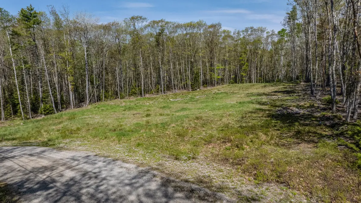 64 Moose Walk, Westport Island, ME 04578 - #1