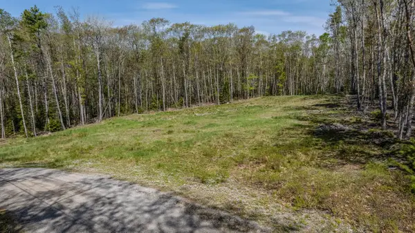 64 Moose Walk, Westport Island, ME 04578