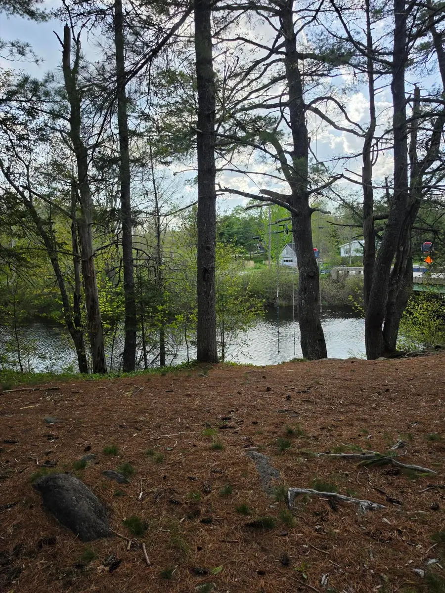 1452 Ridge Road, Pembroke, ME 04666 - #2
