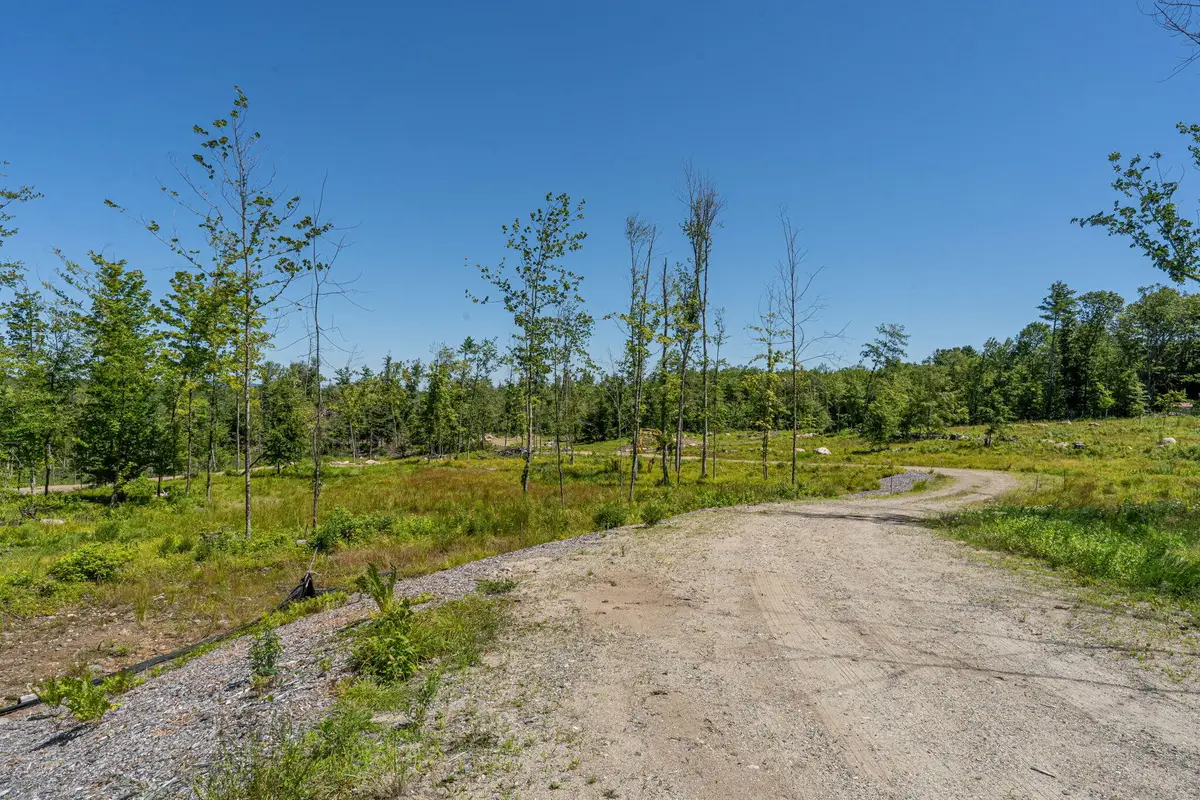 M13L30-1 Clarks Bridge Road, Waterboro, ME 04061 - #1