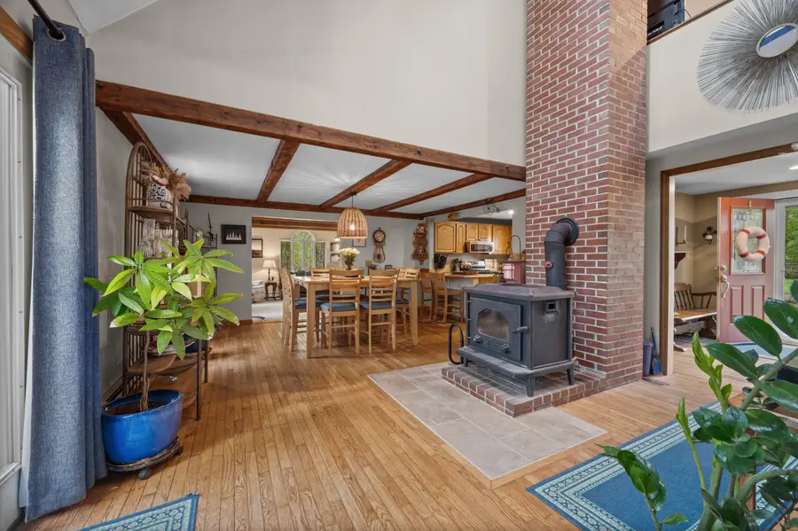 4 Deer Ridge Lane, Kittery, ME 03904 - #3