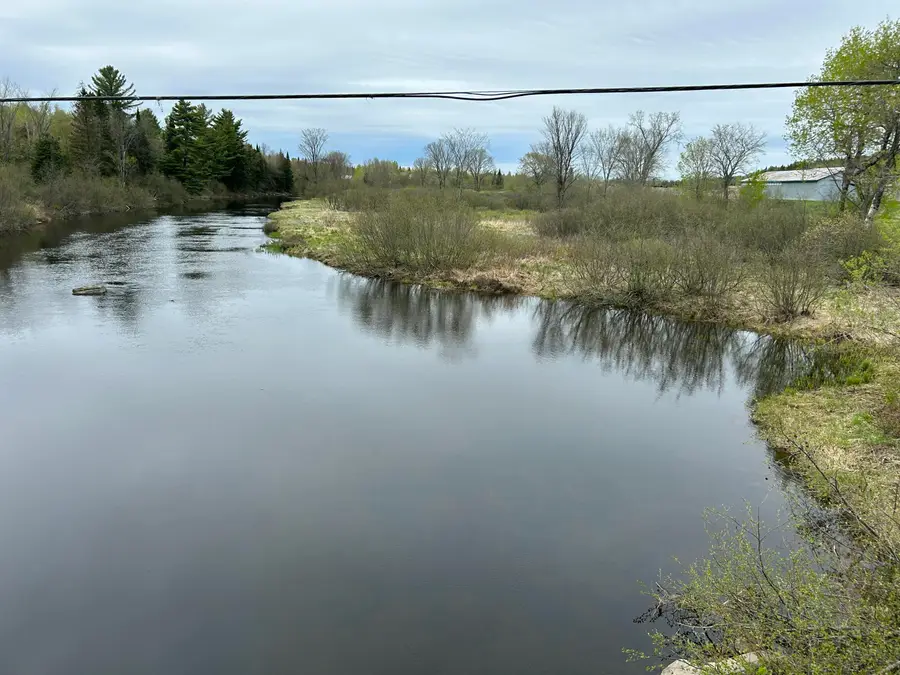 56 South Road, Oakfield, ME 04763 - #3