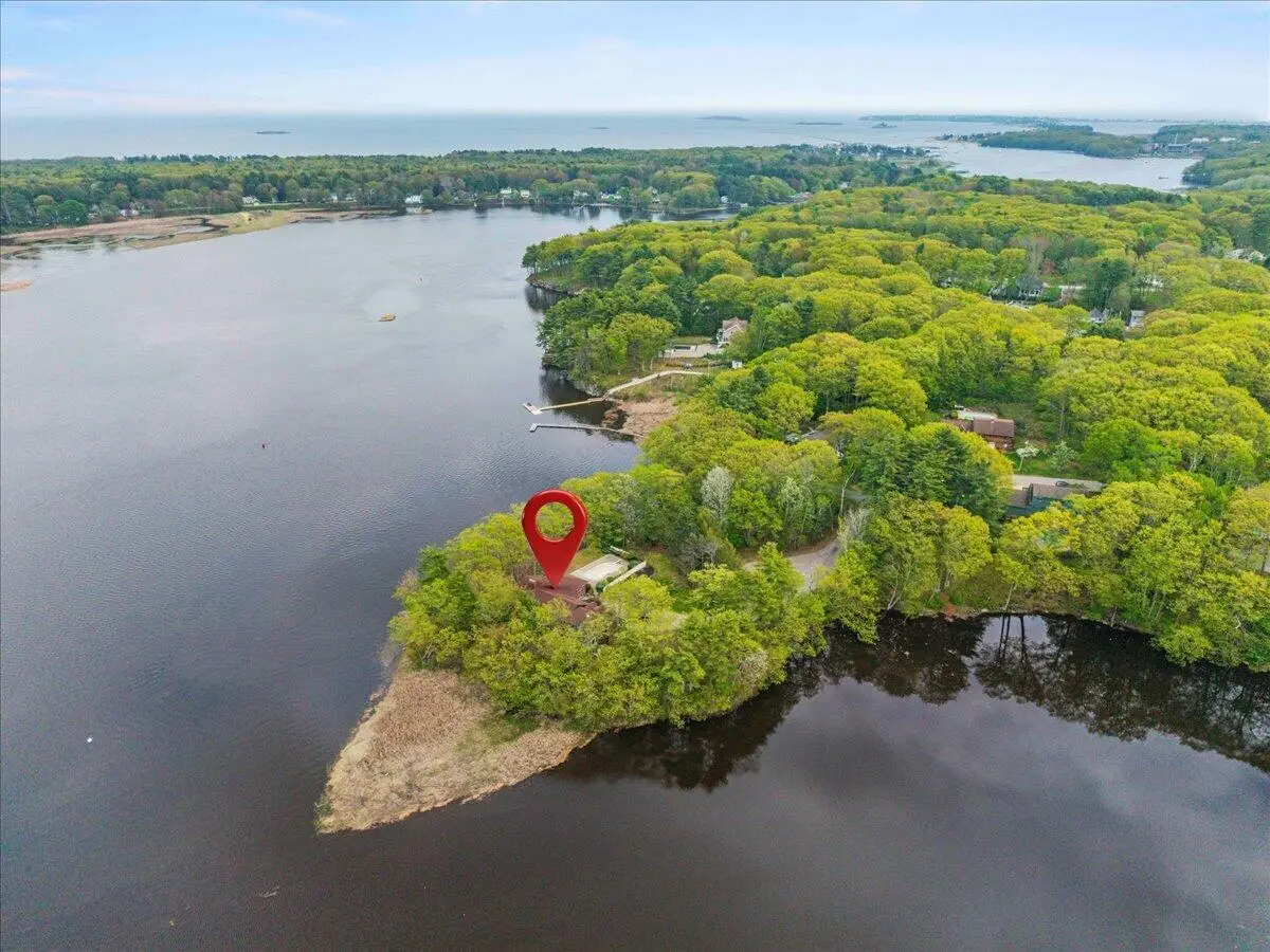 22 Crestwood Drive, Biddeford, ME 04005 - #1