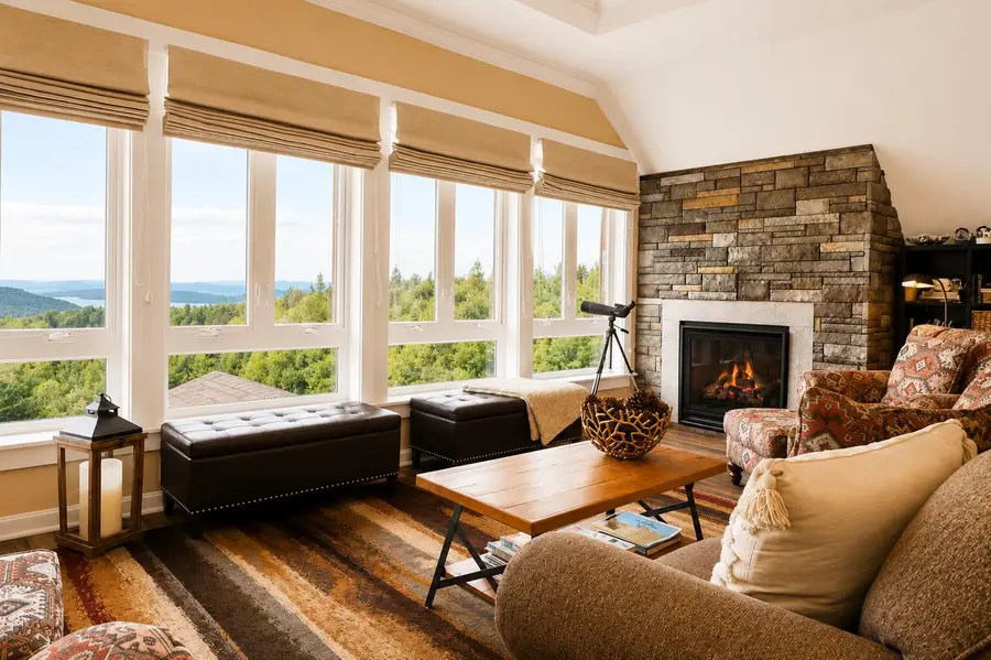111 Moosehead Isle Road, Greenville, ME 04441 - #3