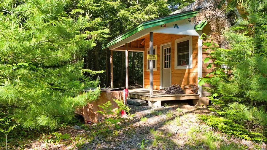 230, 250, 290 Beaver Ridge Road, Palermo, ME 04354 - #2