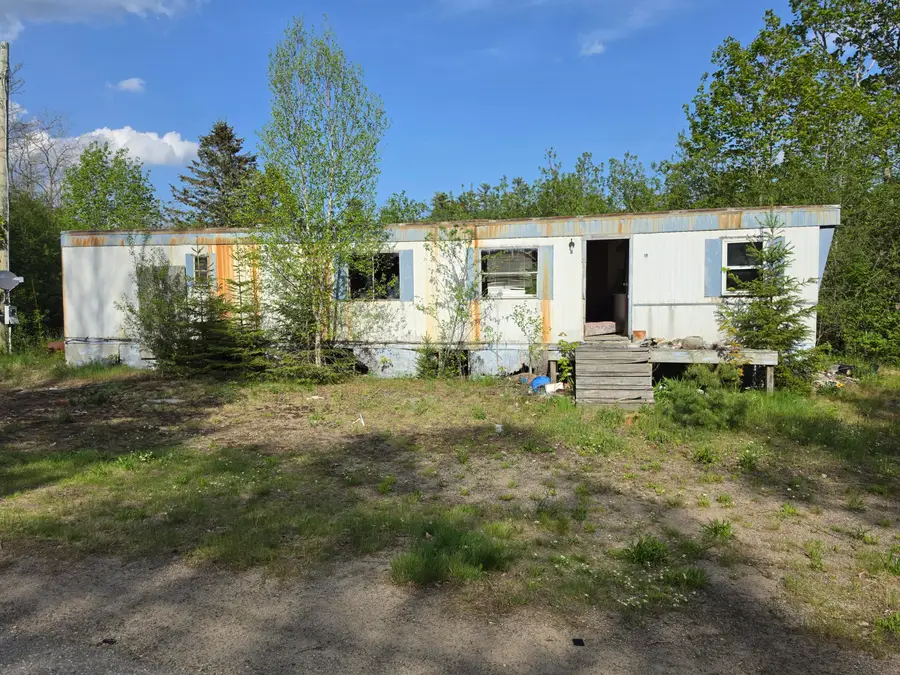 44 Middle Street, Pembroke, ME 04666 - #2