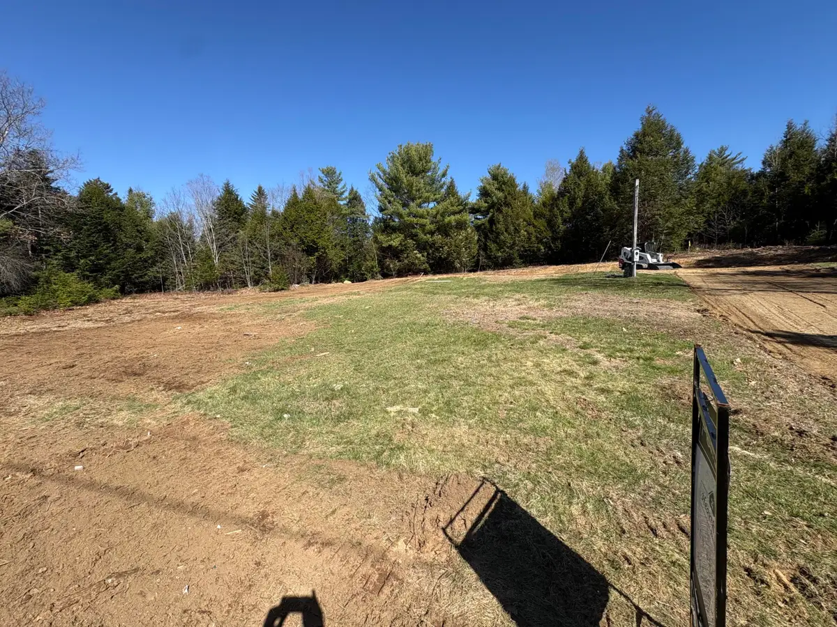96 Blue Spruce Road, Wilton, ME 04294 - #1