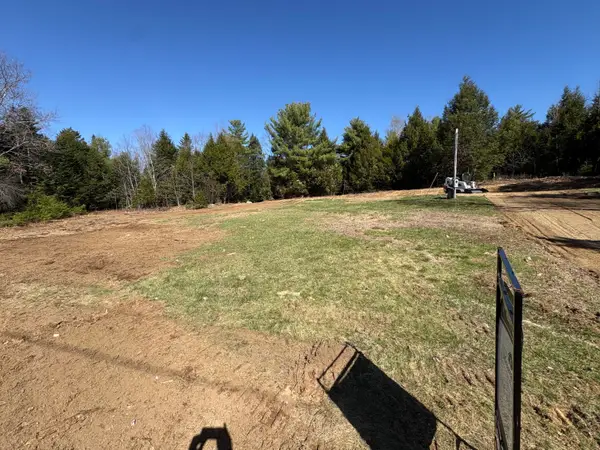 96 Blue Spruce Road, Wilton, ME 04294
