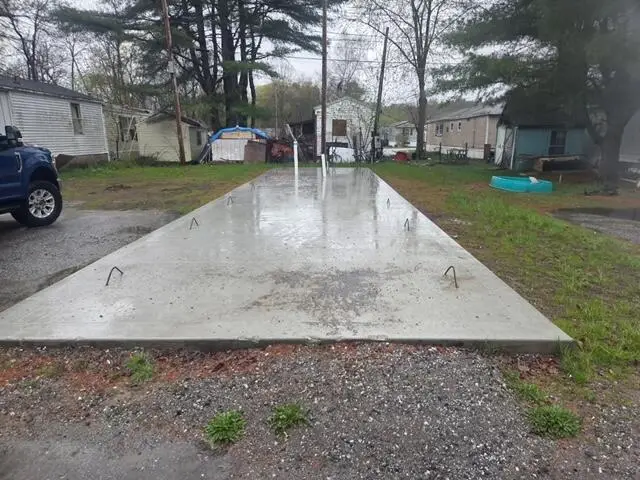 7 Marc Drive, Lisbon, ME 04252 - #2
