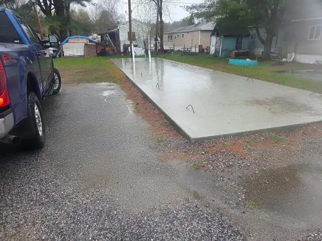 7 Marc Drive, Lisbon, ME 04252 - #3