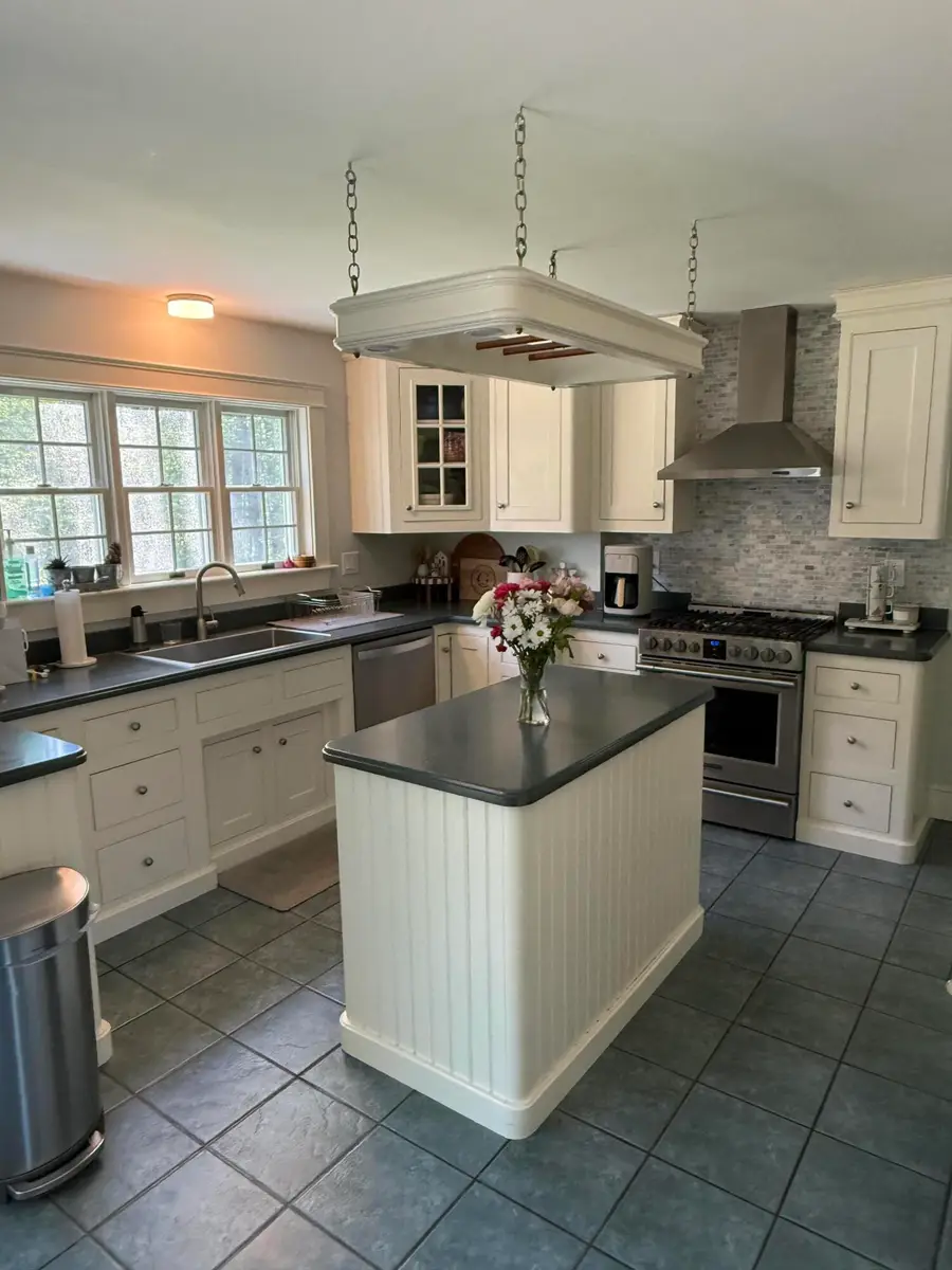 62 Sherwood Lane, Vassalboro, ME 04989 - #3