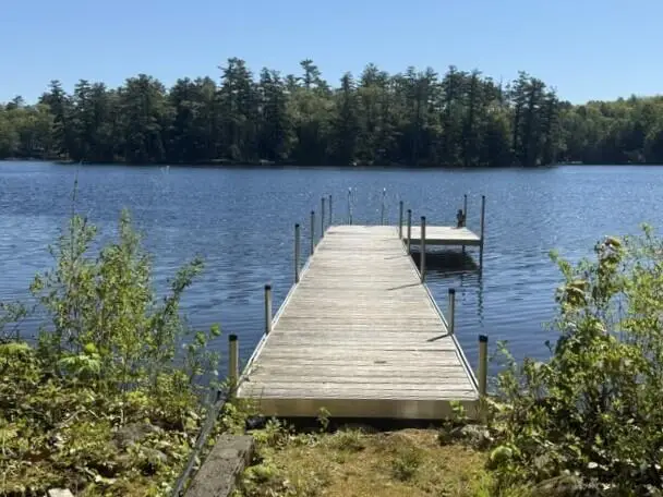 226 Mallard Lane, Oakland, ME 04963 - #2