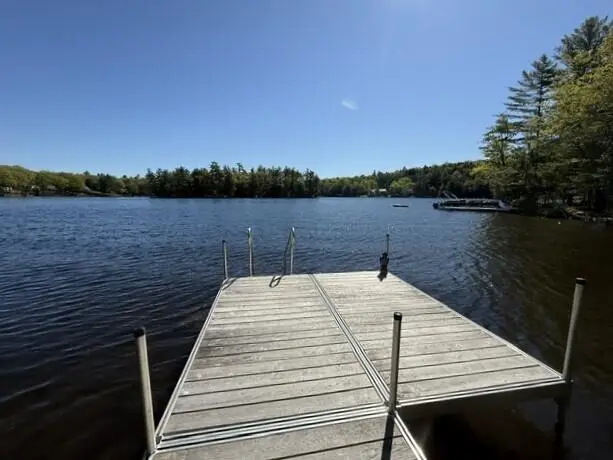 226 Mallard Lane, Oakland, ME 04963 - #3