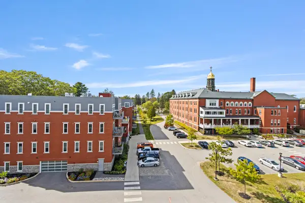 75 Mcauley Way #305, Portland, ME 04103