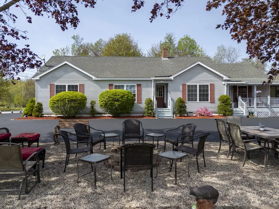 267 Alpine Street, South Paris, ME 04281 - #3